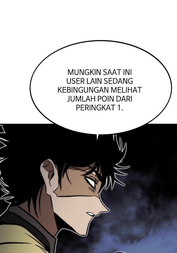 Ultra Alter Bab 112 halaman 152