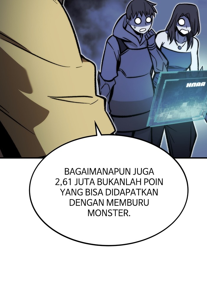 Ultra Alter Bab 112 halaman 153