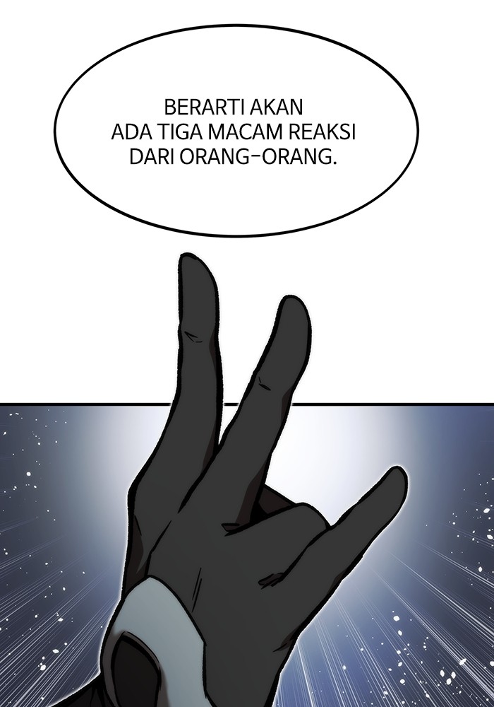 Ultra Alter Bab 112 halaman 154