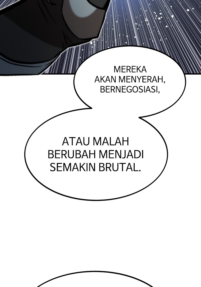 Ultra Alter Bab 112 halaman 155