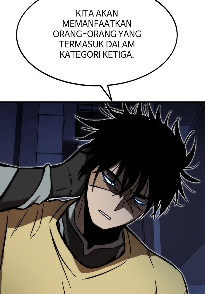 Ultra Alter Bab 112 halaman 156