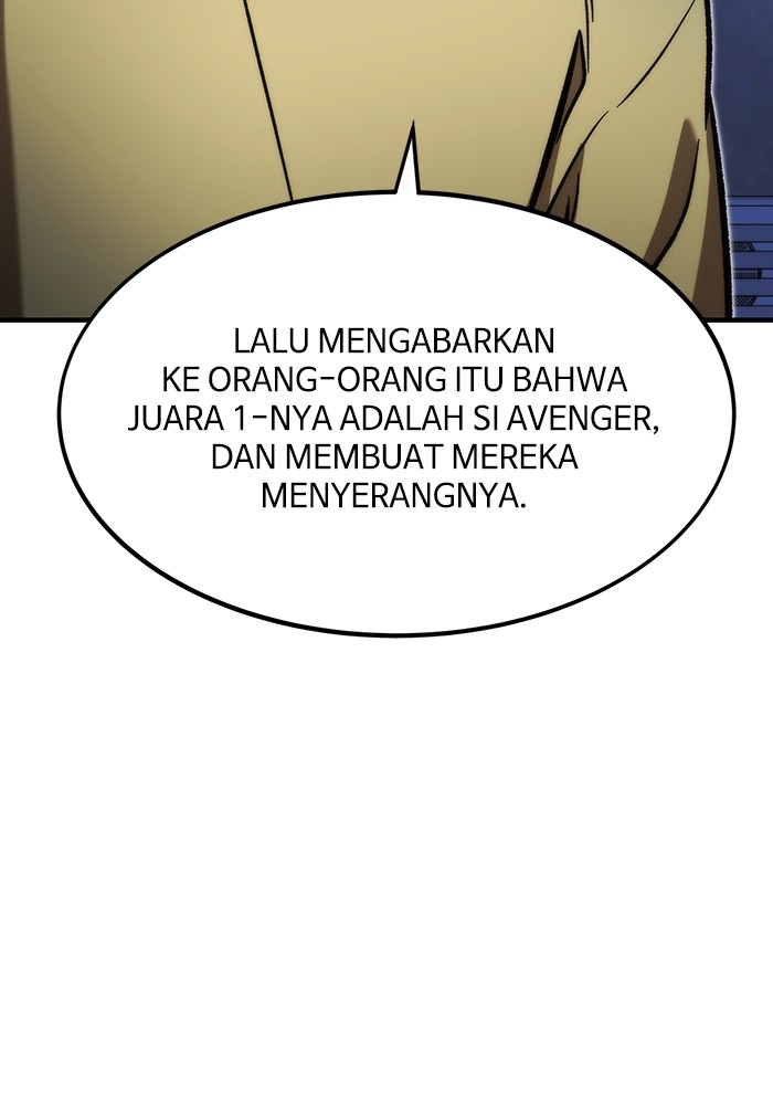 Ultra Alter Bab 112 halaman 157