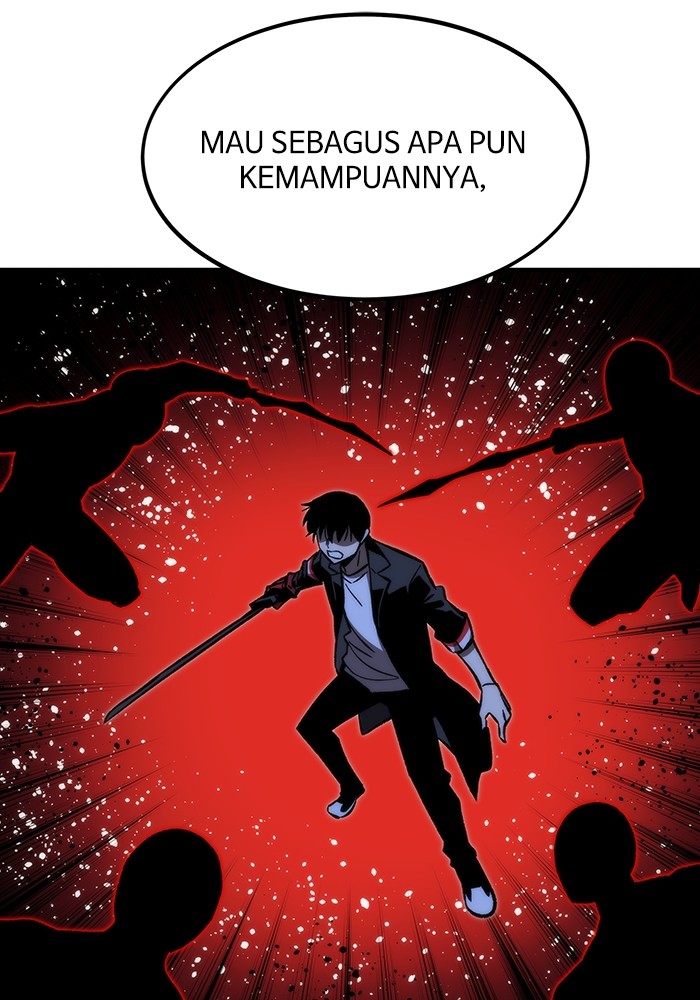 Ultra Alter Bab 112 halaman 158