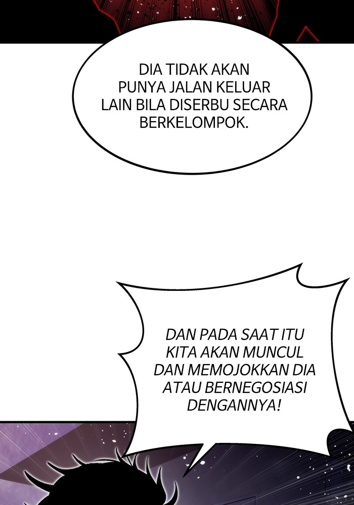 Ultra Alter Bab 112 halaman 159