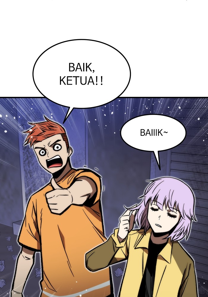 Ultra Alter Bab 112 halaman 161