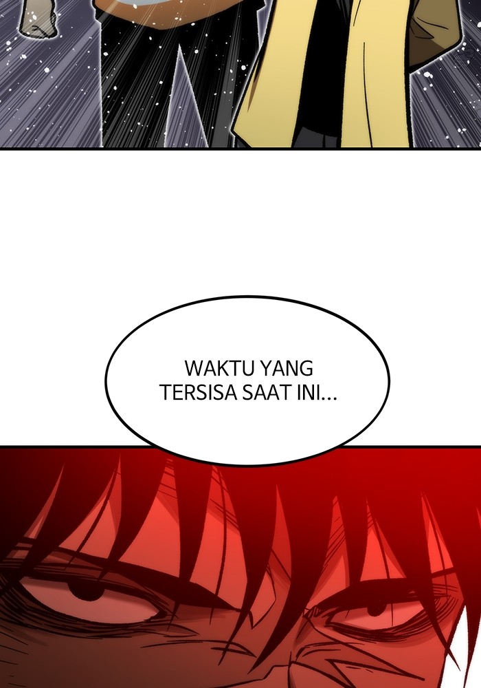 Ultra Alter Bab 112 halaman 162