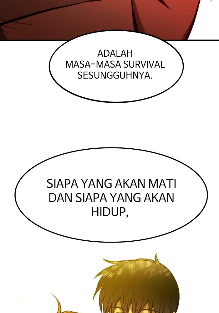 Ultra Alter Bab 112 halaman 163