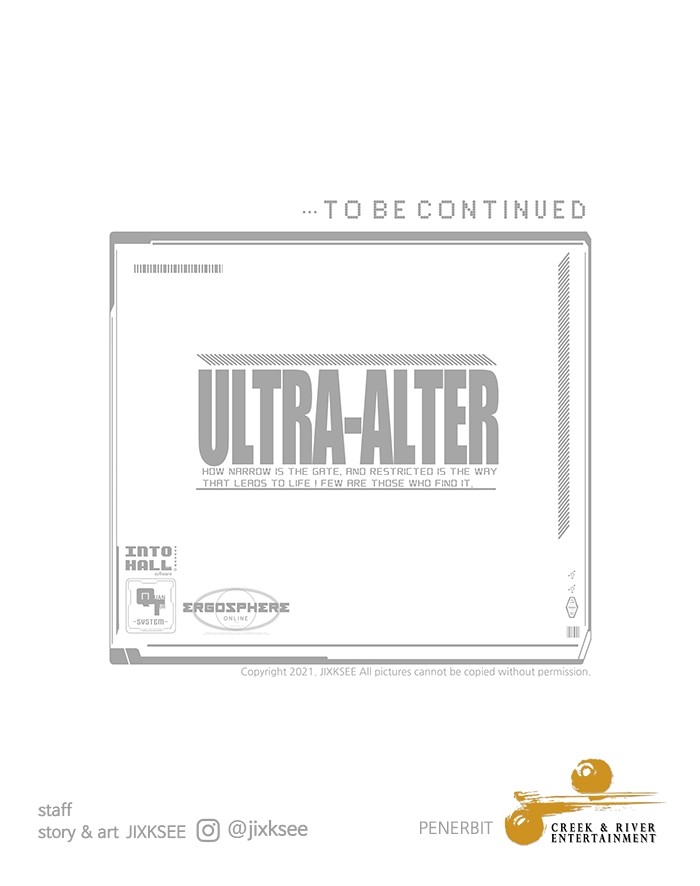 Ultra Alter Bab 112 halaman 166
