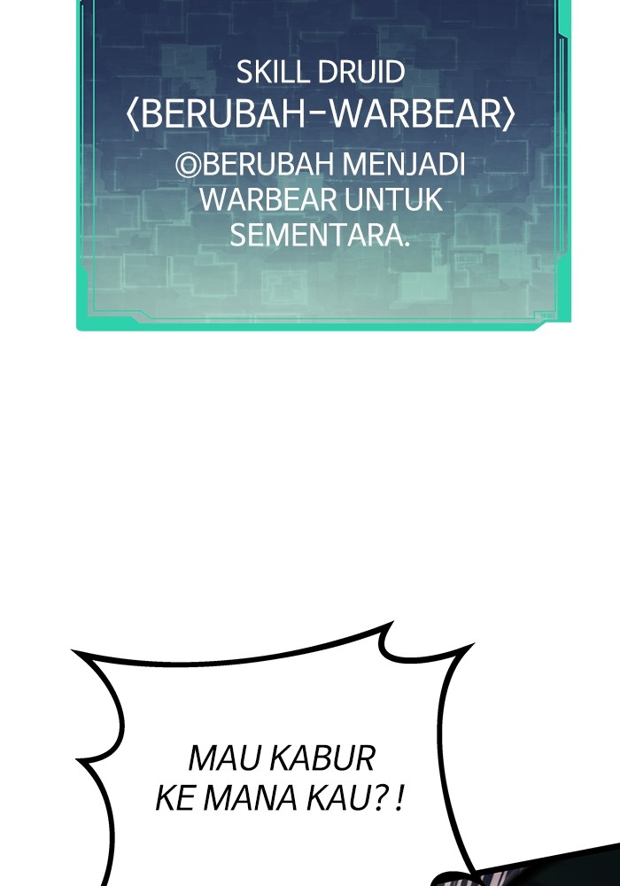 Ultra Alter Bab 113 halaman 13