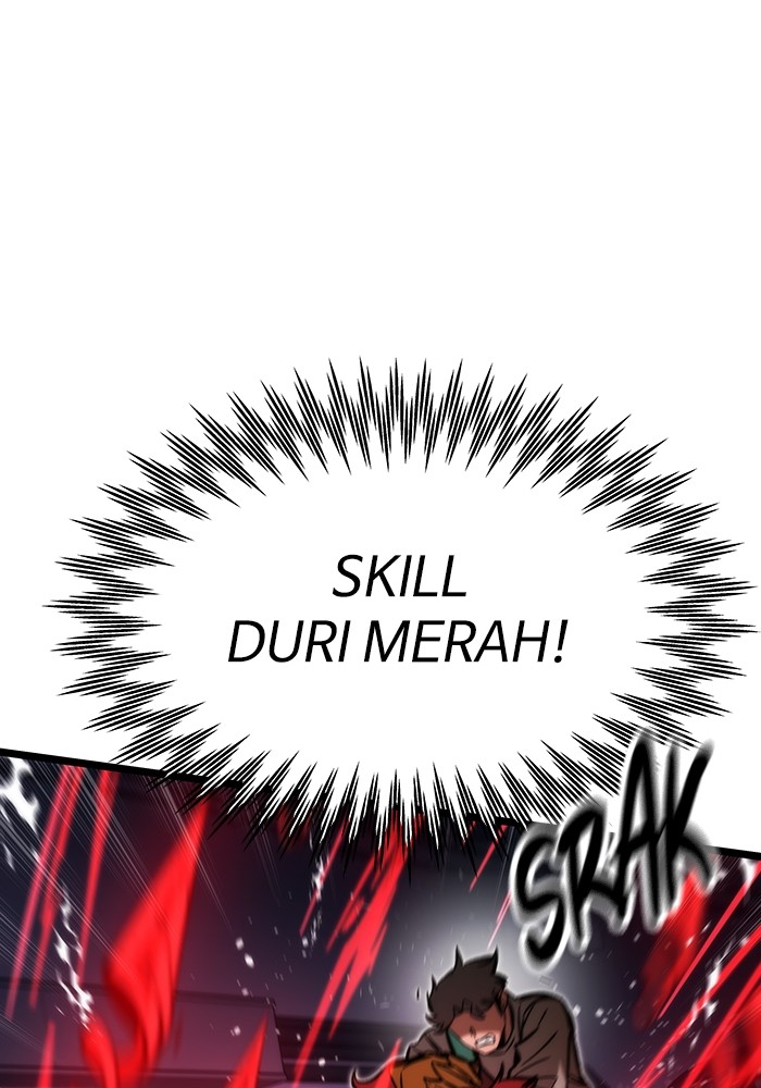 Ultra Alter Bab 113 halaman 17