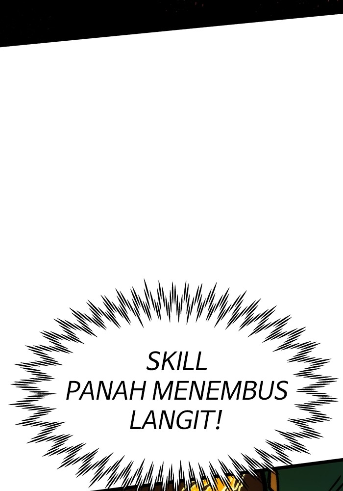 Ultra Alter Bab 113 halaman 23