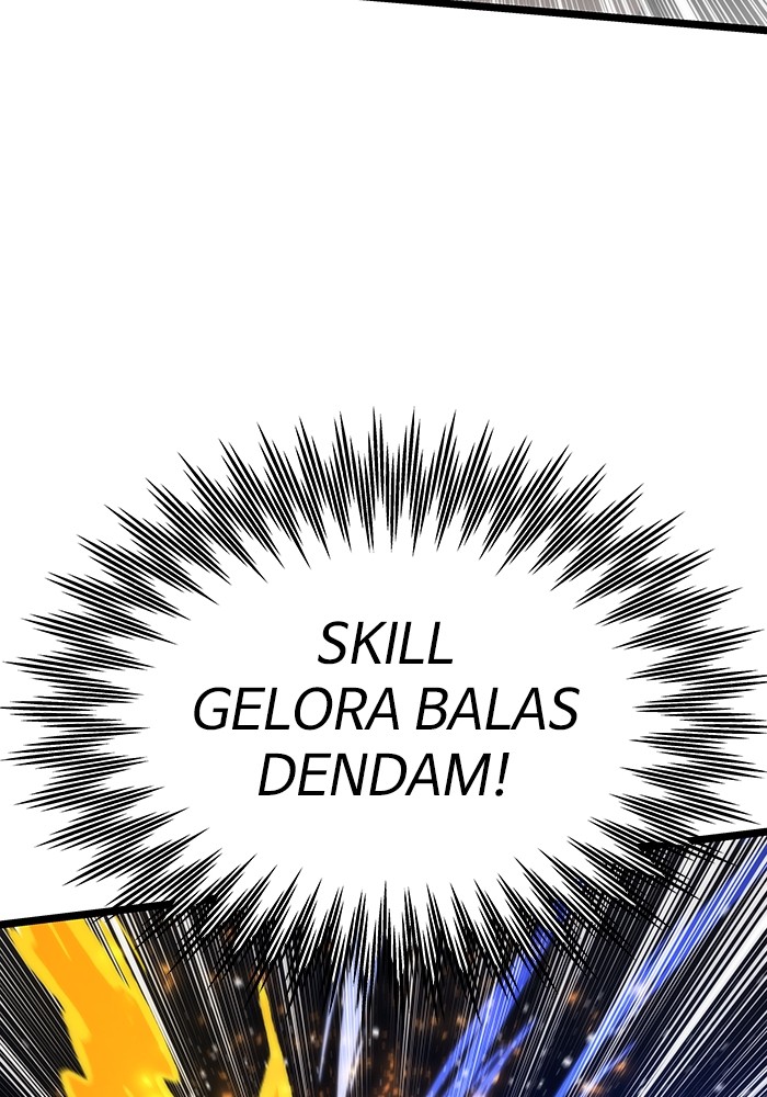 Ultra Alter Bab 113 halaman 29