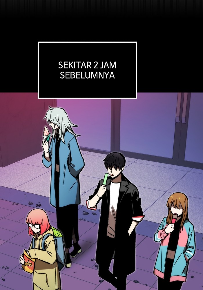 Ultra Alter Bab 113 halaman 34