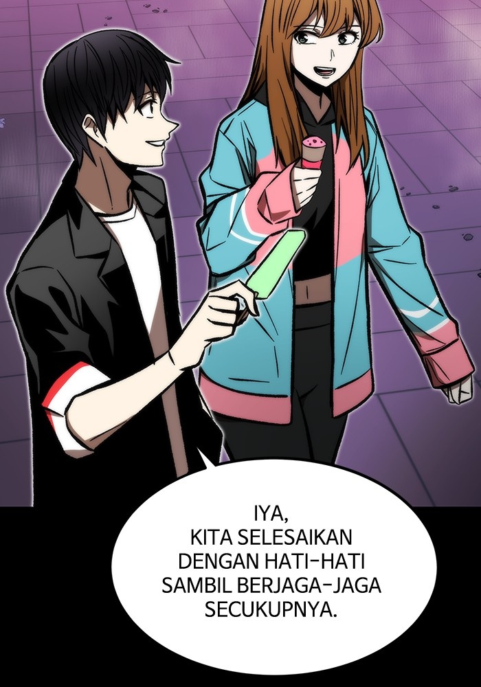 Ultra Alter Bab 113 halaman 36