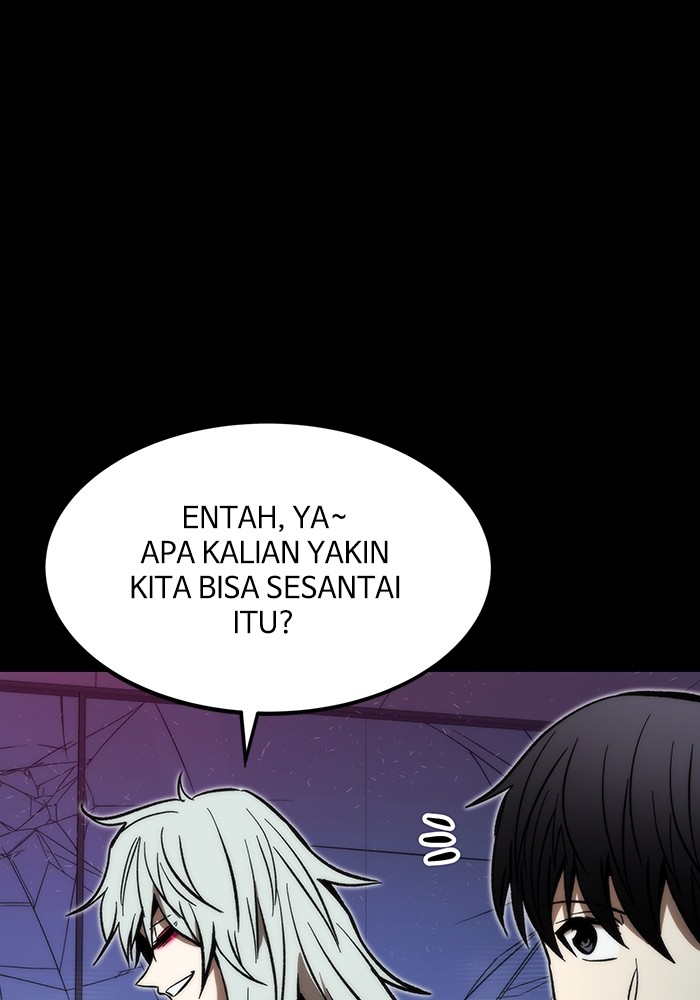 Ultra Alter Bab 113 halaman 37