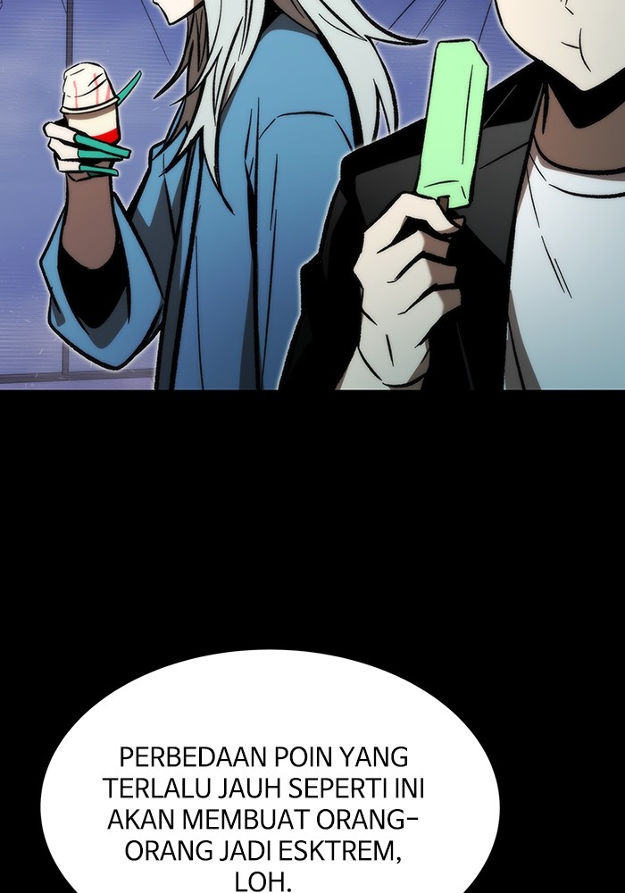 Ultra Alter Bab 113 halaman 38