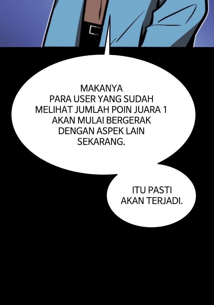 Ultra Alter Bab 113 halaman 40