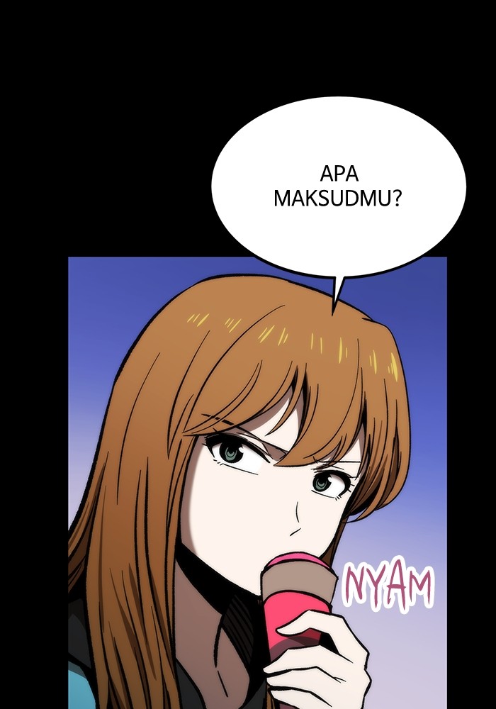 Ultra Alter Bab 113 halaman 41