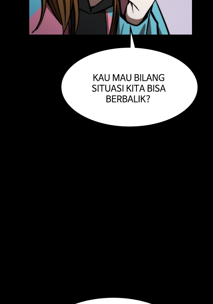 Ultra Alter Bab 113 halaman 42