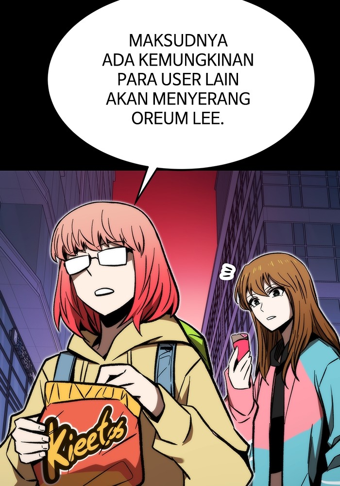 Ultra Alter Bab 113 halaman 43
