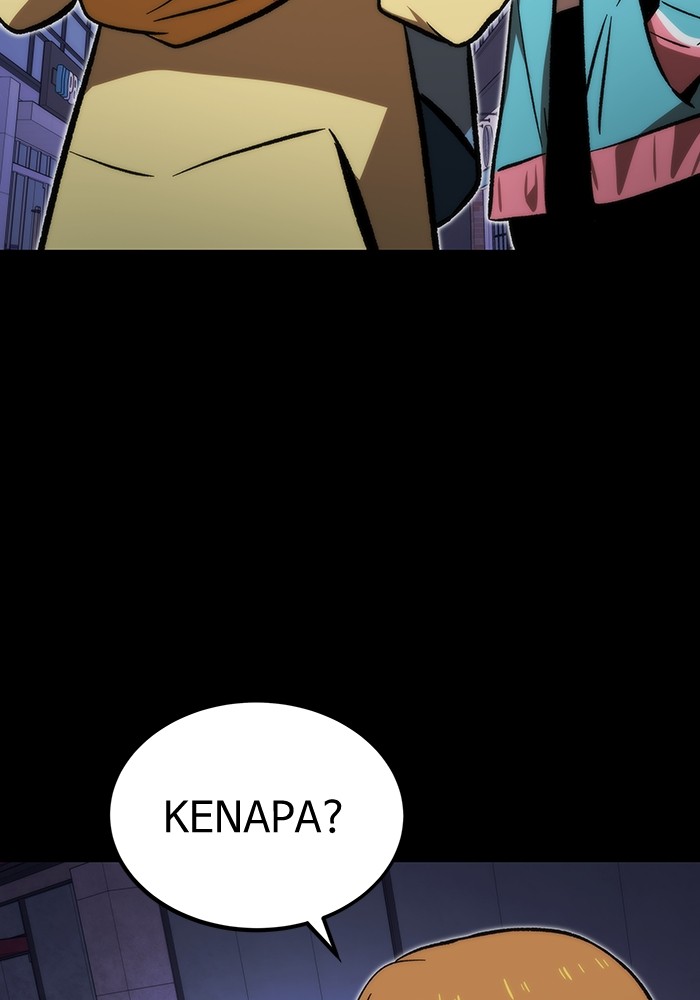 Ultra Alter Bab 113 halaman 44
