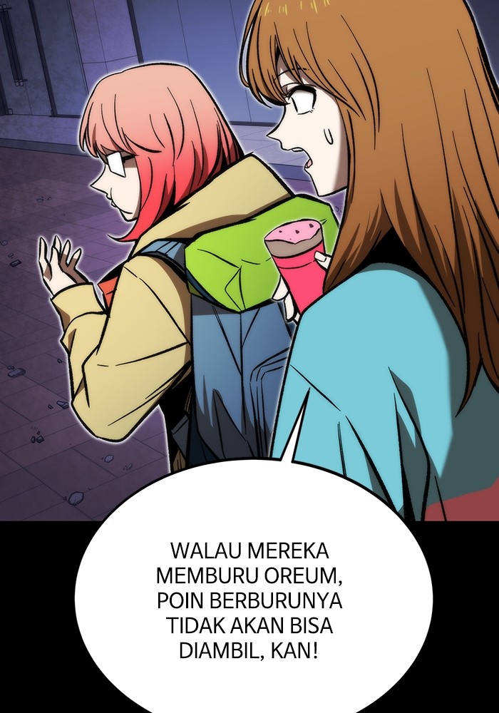 Ultra Alter Bab 113 halaman 45