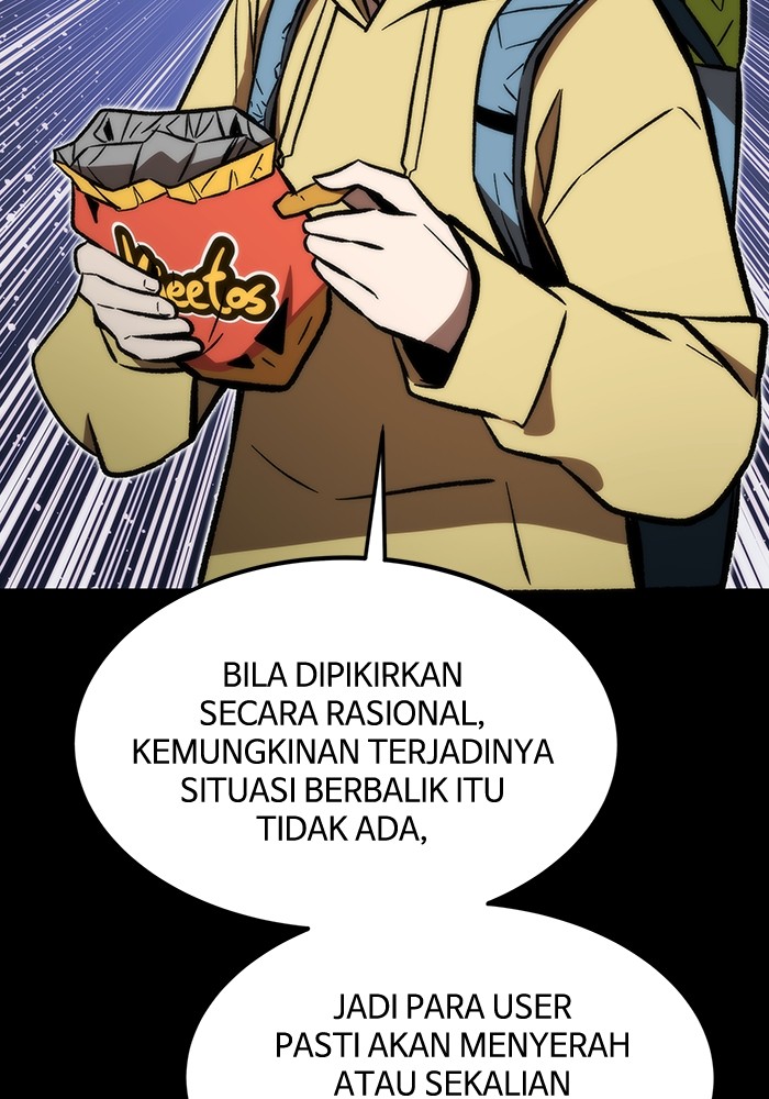 Ultra Alter Bab 113 halaman 47