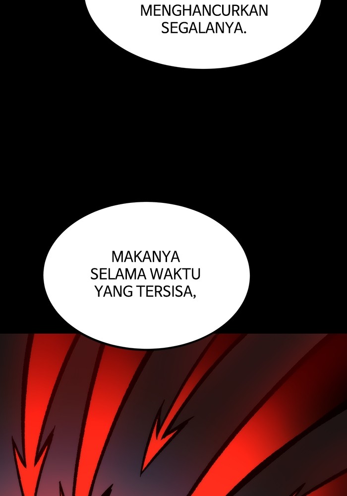 Ultra Alter Bab 113 halaman 48