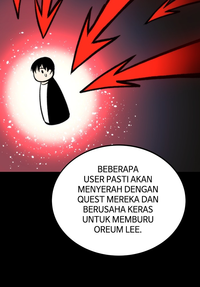 Ultra Alter Bab 113 halaman 49