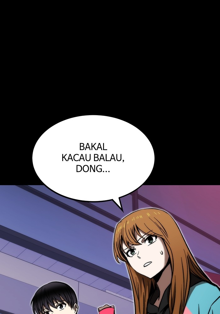 Ultra Alter Bab 113 halaman 50