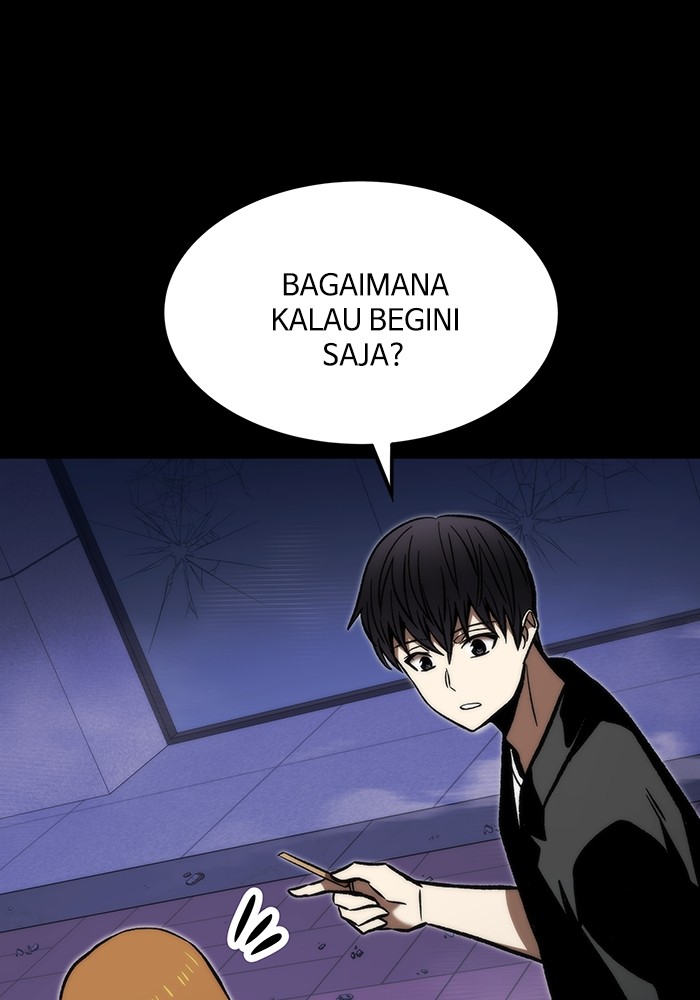 Ultra Alter Bab 113 halaman 53