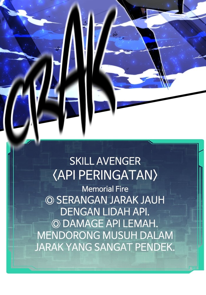 Ultra Alter Bab 113 halaman 60