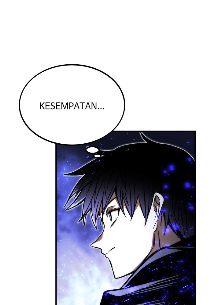 Ultra Alter Bab 113 halaman 63