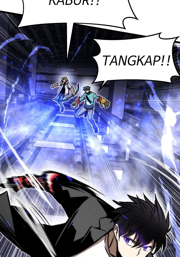 Ultra Alter Bab 113 halaman 66