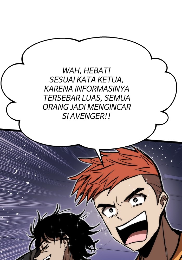 Ultra Alter Bab 113 halaman 71