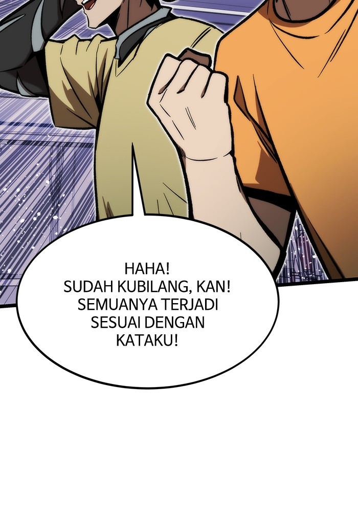 Ultra Alter Bab 113 halaman 72