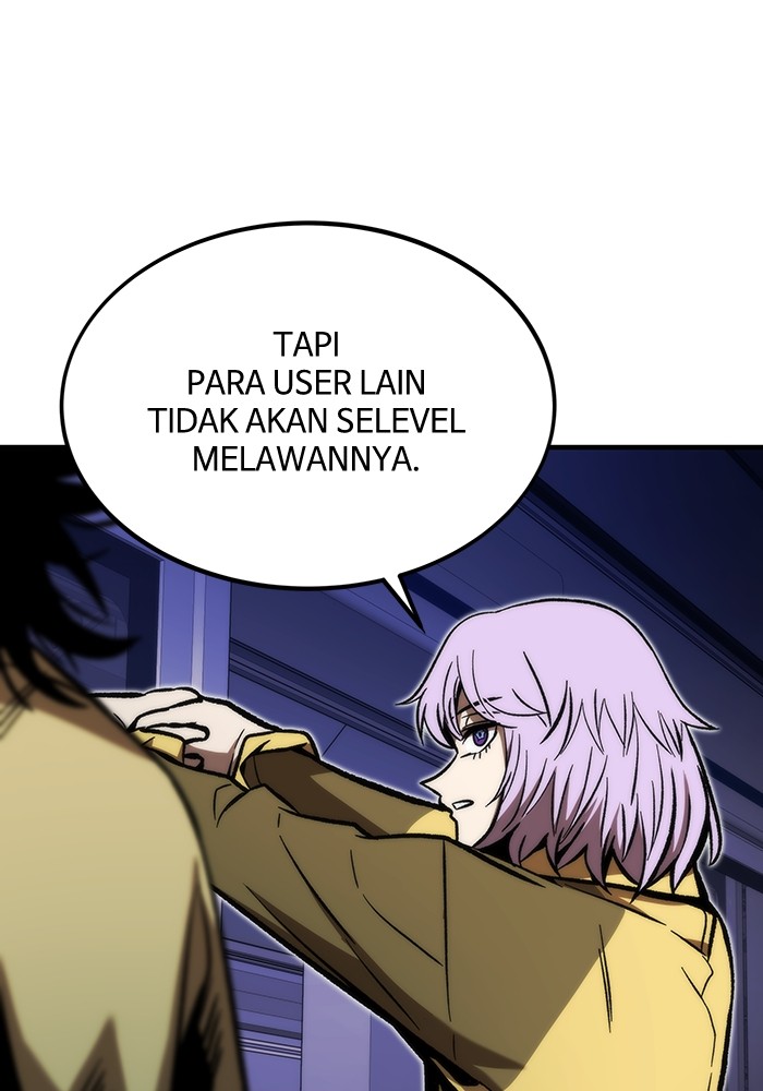 Ultra Alter Bab 113 halaman 73