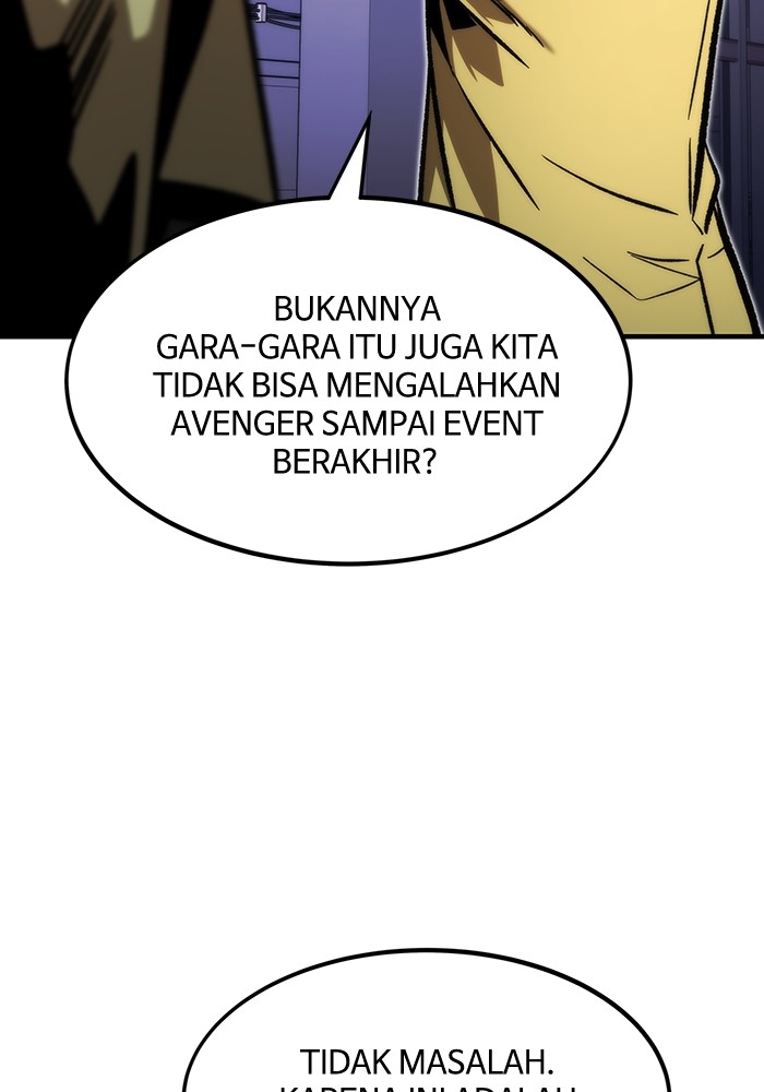 Ultra Alter Bab 113 halaman 74