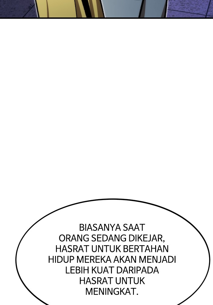 Ultra Alter Bab 113 halaman 76