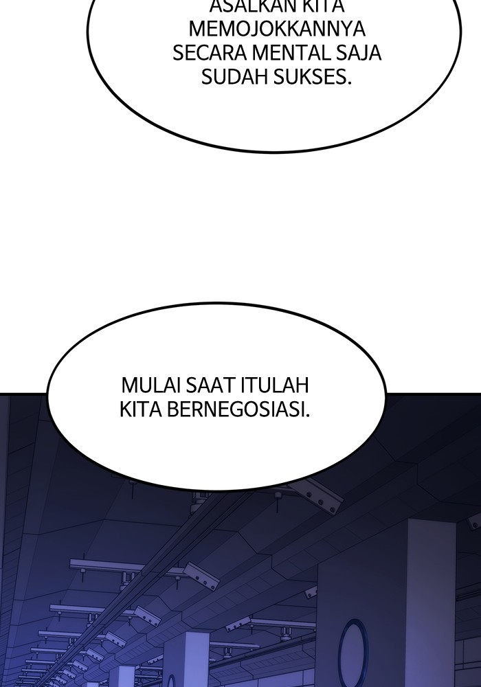 Ultra Alter Bab 113 halaman 78