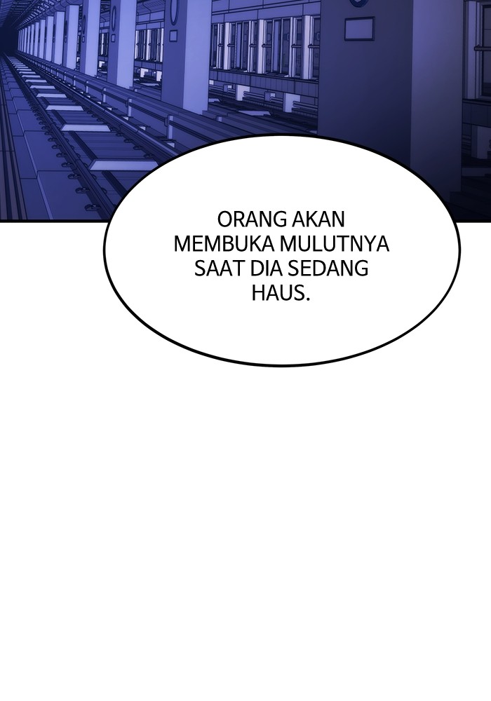 Ultra Alter Bab 113 halaman 79
