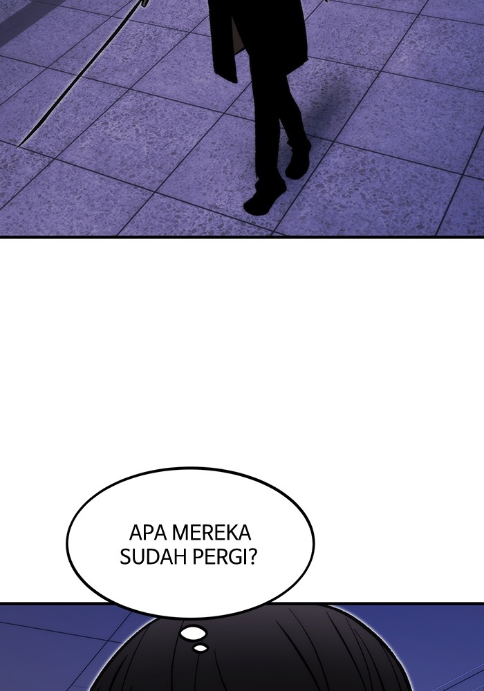 Ultra Alter Bab 113 halaman 82