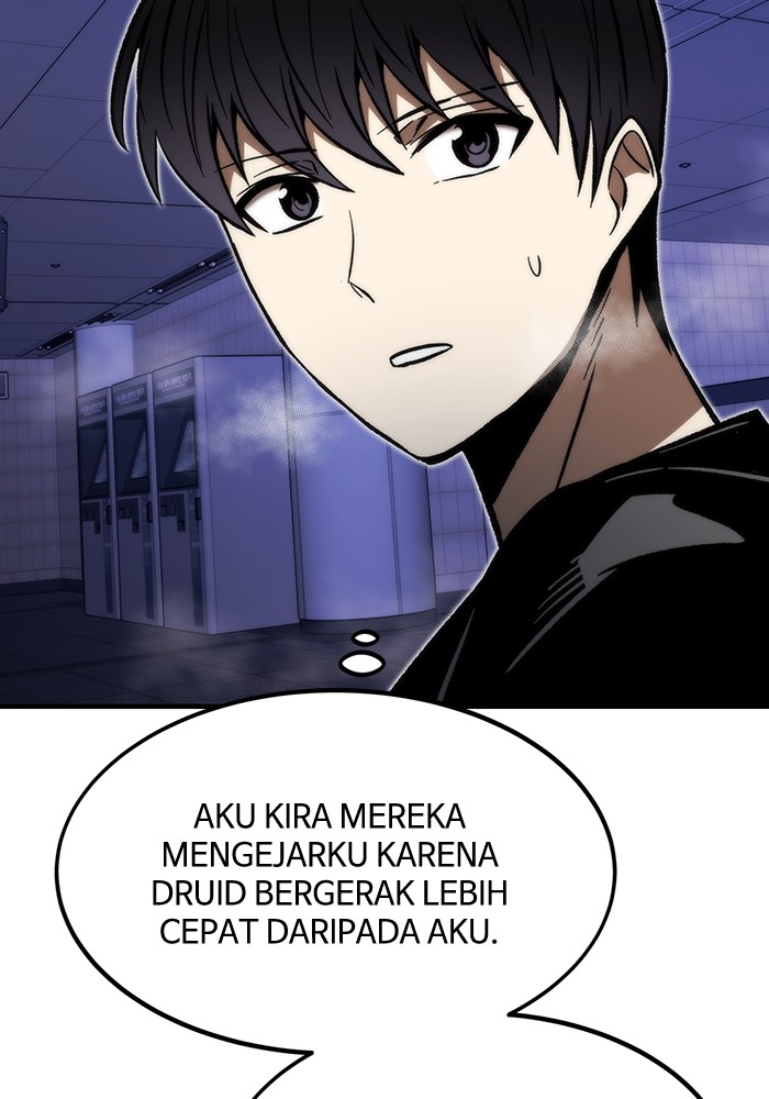 Ultra Alter Bab 113 halaman 83