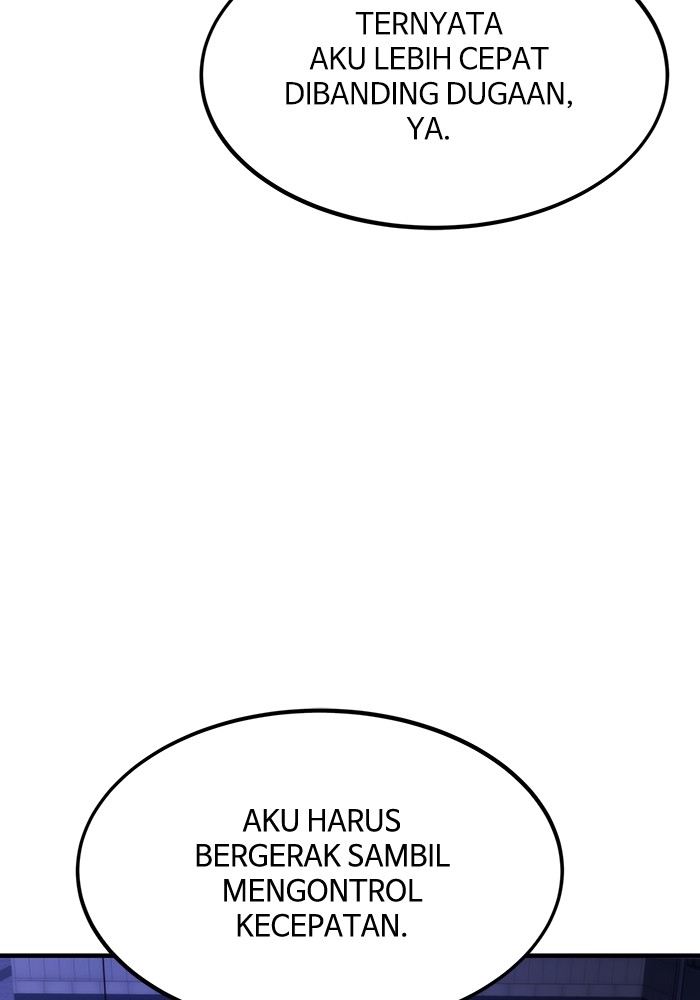 Ultra Alter Bab 113 halaman 84