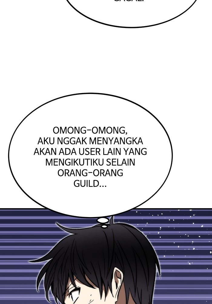 Ultra Alter Bab 113 halaman 86
