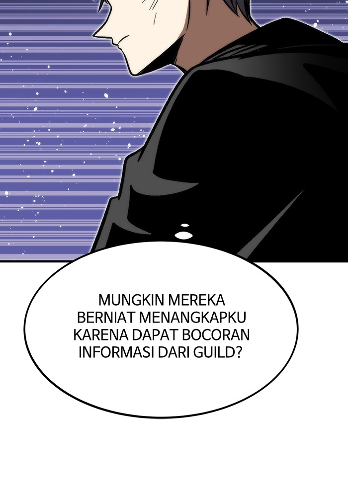 Ultra Alter Bab 113 halaman 87