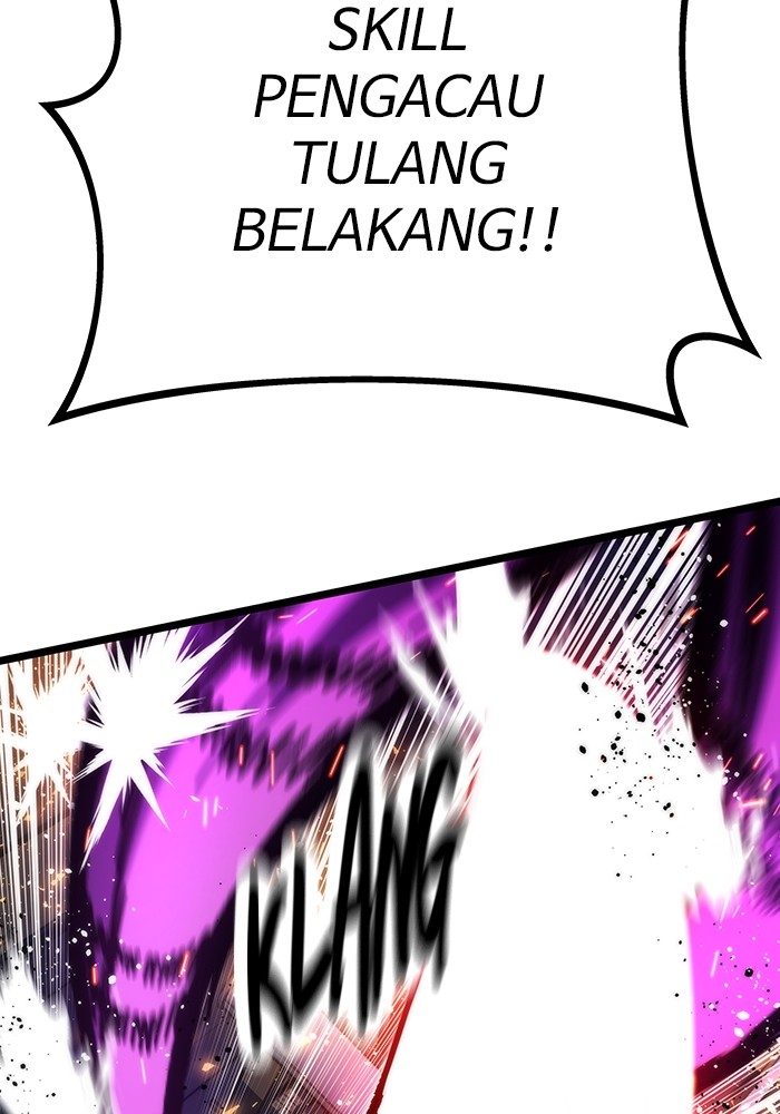 Ultra Alter Bab 113 halaman 100
