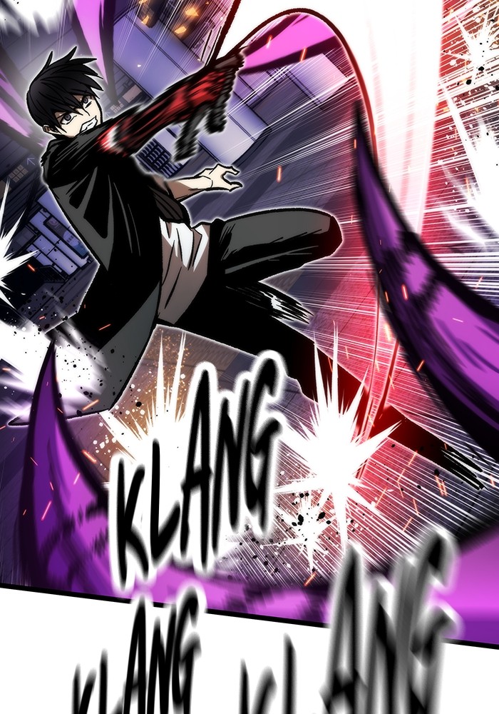 Ultra Alter Bab 113 halaman 101