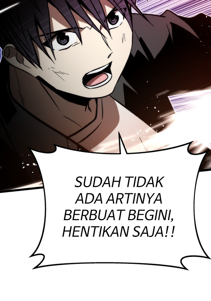 Ultra Alter Bab 113 halaman 103