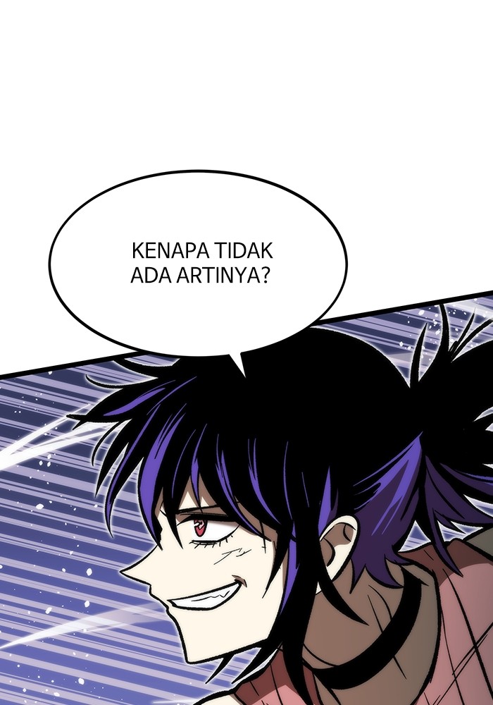 Ultra Alter Bab 113 halaman 104